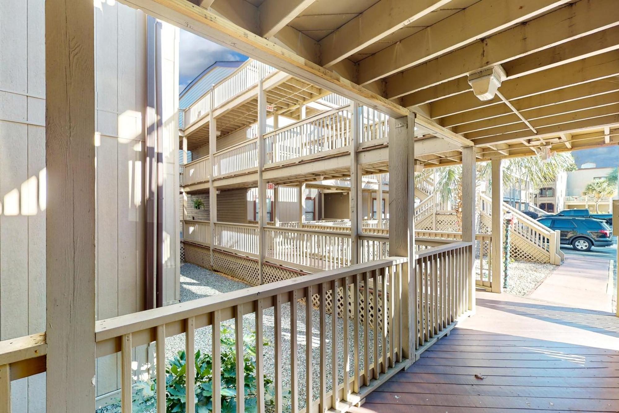 Dunes Pointe D-3 เมอร์เทิลบีช ภายนอก รูปภาพ