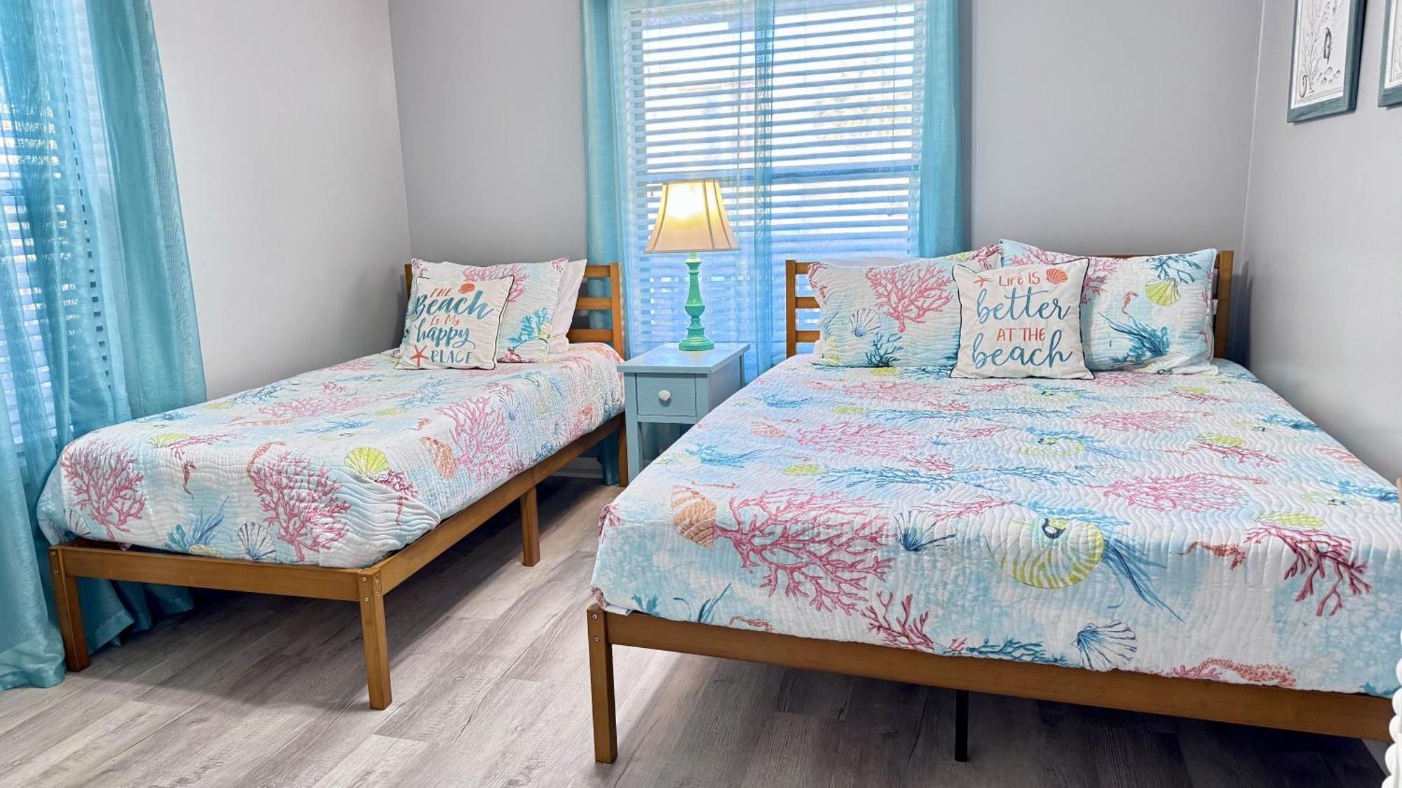 Dunes Pointe D-3 เมอร์เทิลบีช ภายนอก รูปภาพ